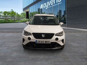 Seat Arona 1.0 Tsi 81kw (110cv) Style Xl Edition - Foto 3