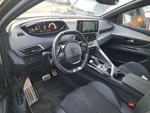 Peugeot 3008 1.5 Bluehdi 96kw S&s Gt Eat8 - Foto 8