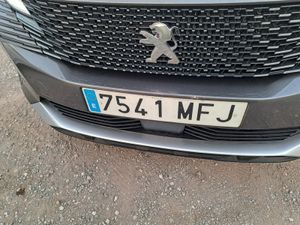 Peugeot 3008 1.5 Bluehdi 96kw S&s Gt Eat8 - Foto 9