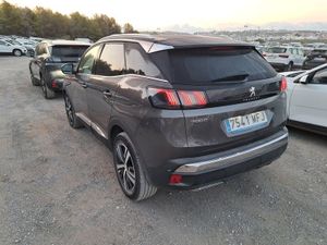 Peugeot 3008 1.5 Bluehdi 96kw S&s Gt Eat8 - Foto 7