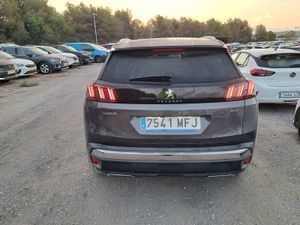 Peugeot 3008 1.5 Bluehdi 96kw S&s Gt Eat8 - Foto 6