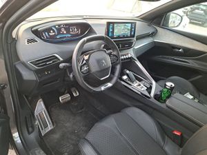 Peugeot 3008 1.5 Bluehdi 96kw S&s Gt Eat8 - Foto 8