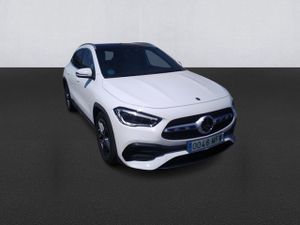 Mercedes Gla 200 D - Foto 4