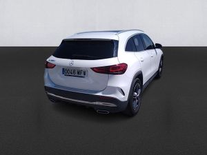 Mercedes Gla 200 D - Foto 5