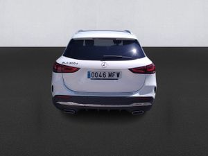 Mercedes Gla 200 D - Foto 6