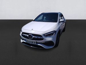 Mercedes Gla 200 D - Foto 2