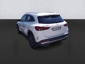 Mercedes Gla 200 D - Foto 7
