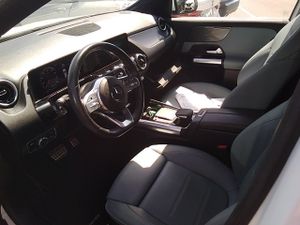 Mercedes Gla 200 D - Foto 8