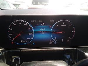 Mercedes Gla 200 D - Foto 9