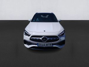 Mercedes Gla 200 D - Foto 3