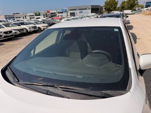 Nissan Micra Ig-t 68 Kw (92 Cv) E6d-f Acenta - Foto 9