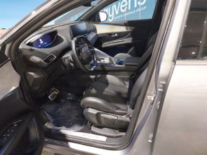 Peugeot 3008 300 E-eat8 Gt - Foto 8