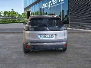 Peugeot 3008 300 E-eat8 Gt - Foto 6