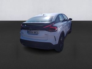 Citroen C4 Bluehdi 130 S&s Eat8 Feel Pack - Foto 5