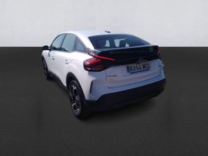 Citroen C4 Bluehdi 130 S&s Eat8 Feel Pack - Foto 7