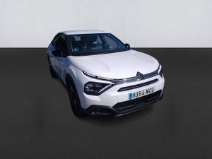Citroen C4 Bluehdi 130 S&s Eat8 Feel Pack - Foto 4