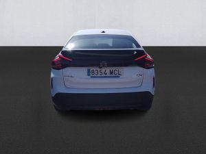Citroen C4 Bluehdi 130 S&s Eat8 Feel Pack - Foto 6