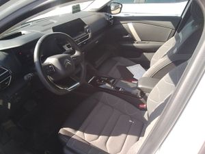 Citroen C4 Bluehdi 130 S&s Eat8 Feel Pack - Foto 8