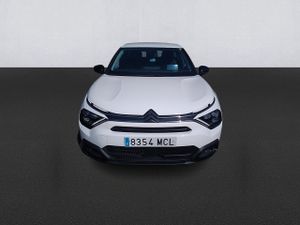Citroen C4 Bluehdi 130 S&s Eat8 Feel Pack - Foto 3