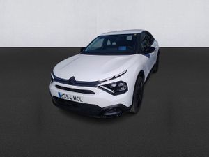 Citroen C4 Bluehdi 130 S&s Eat8 Feel Pack - Foto 2