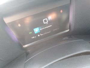 Citroen C4 Bluehdi 130 S&s Eat8 Feel Pack - Foto 9