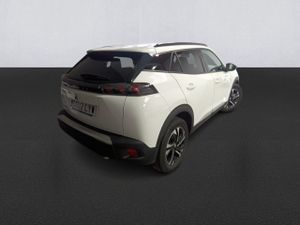 Peugeot 2008 Allure Bluehdi 81kw (110cv) - Foto 5