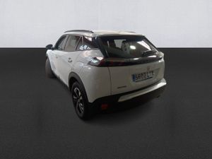 Peugeot 2008 Allure Bluehdi 81kw (110cv) - Foto 7