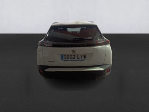 Peugeot 2008 Allure Bluehdi 81kw (110cv) - Foto 6