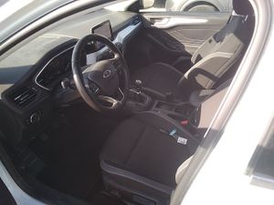 Ford Focus 1.5 Ecoblue 88kw Trend+ - Foto 8