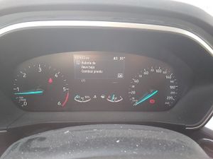 Ford Focus 1.5 Ecoblue 88kw Trend+ - Foto 9