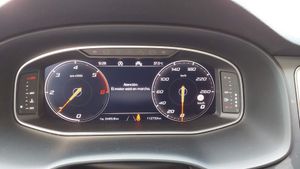 Seat Ateca 2.0 Tdi 85kw (115cv) S&s Style Go - Foto 7