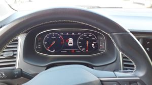 Seat Ateca 2.0 Tdi 85kw (115cv) S&s Style Go - Foto 8