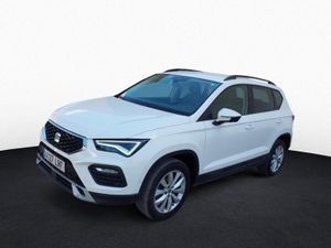 Seat Ateca 2.0 Tdi 85kw (115cv) S&s Style Go - Foto 2
