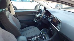 Seat Ateca 2.0 Tdi 85kw (115cv) S&s Style Go - Foto 6