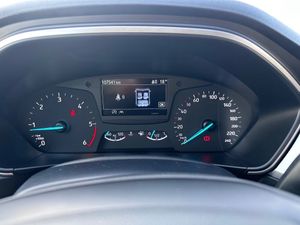 Ford Focus 1.5 Ecoblue 88kw Trend+ Sb - Foto 9