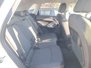 Audi Q3 Advanced 35 Tdi 110kw (150cv) S Tronic - Foto 9