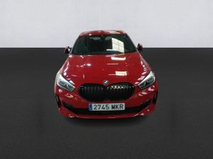 Bmw Series 1 118d - Foto 3