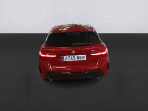 Bmw Series 1 118d - Foto 6