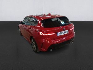 Bmw Series 1 118d - Foto 7