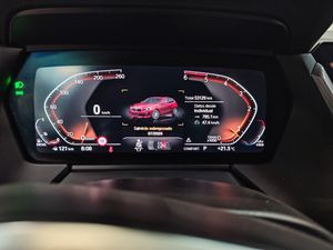 Bmw Series 1 118d - Foto 9