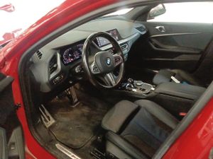 Bmw Series 1 118d - Foto 8