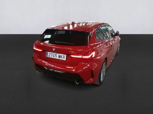 Bmw Series 1 118d - Foto 5