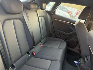 Audi A3 Sportback Advanced 30 Tdi 85kw (116cv) - Foto 9