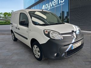 Renault Kangoo Express E-tech 2 Plazas - Foto 4