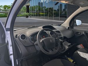 Renault Kangoo Express E-tech 2 Plazas - Foto 8