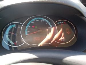 Renault Kangoo Express E-tech 2 Plazas - Foto 9