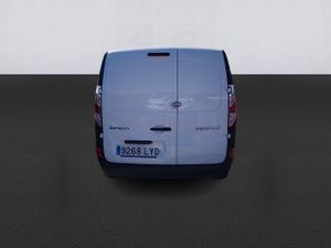 Renault Kangoo Express E-tech 2 Plazas - Foto 6
