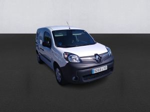 Renault Kangoo Express E-tech 2 Plazas - Foto 4