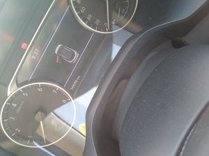 Nissan Qashqai Dig-t 103kw (140cv) Mhev 4x2 Acenta - Foto 9