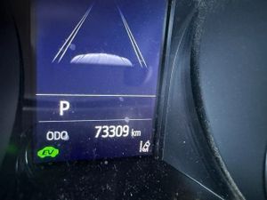 Toyota C-hr 1.8 125h Advance - Foto 9